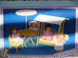 swing set_03